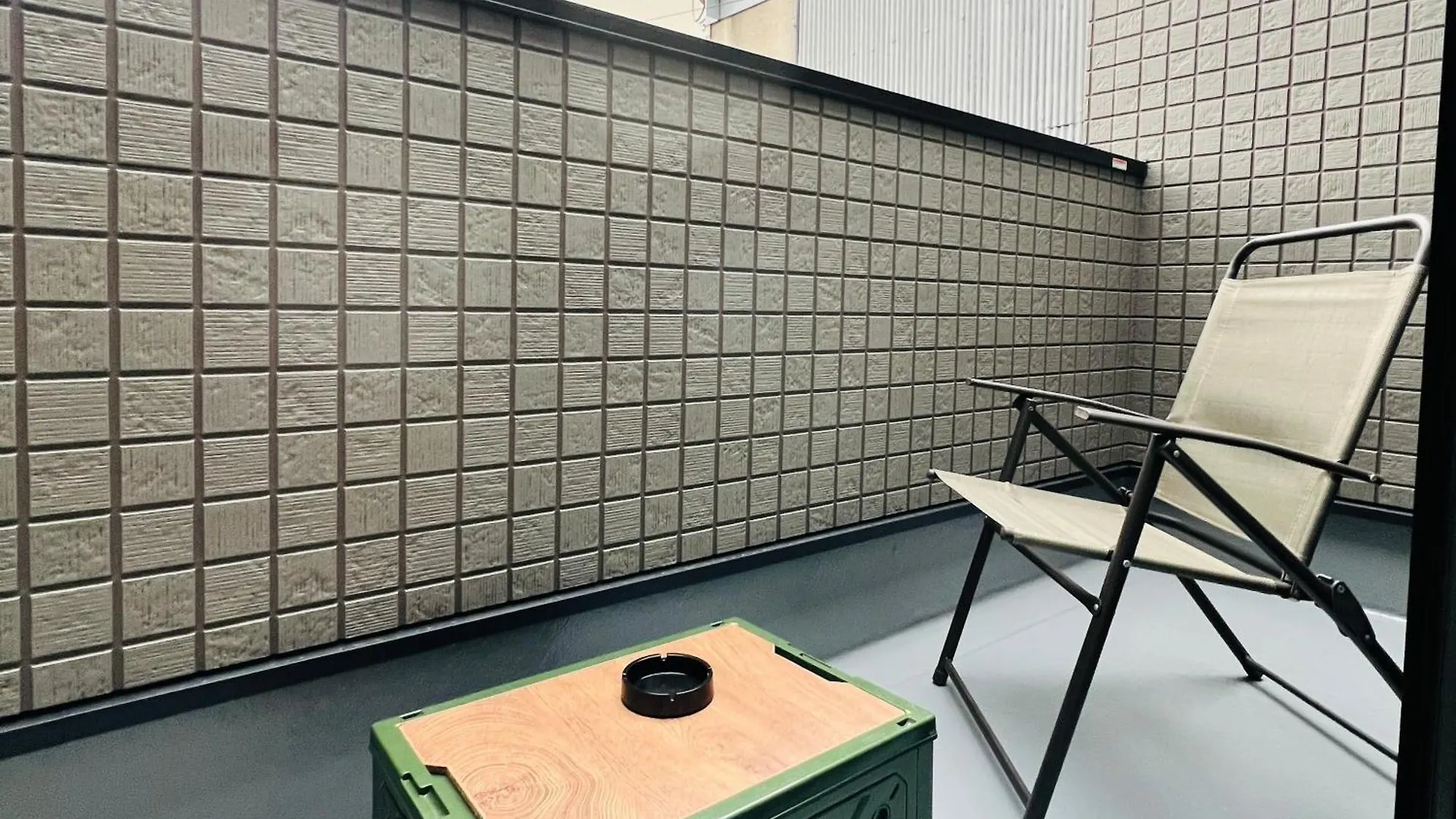 關西機場直達 心齋橋難波電車5分 天下茶屋步行7分全新精品115平四臥室獨棟 免費停車 Apartment Osaka